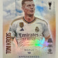 Topps Match Attax 2025/26 UCL Champions League - Scegli Card 251-459 Speciali.