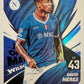 Topps Match Attax 2025/26 UCL Champions League - Scegli Card 251-459 Speciali.