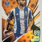 Topps Match Attax 2025/26 UCL Champions League - Scegli Card 251-459 Speciali.