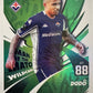 Topps Match Attax 2025/26 UCL Champions League - Scegli Card 251-459 Speciali.