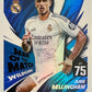 Topps Match Attax 2025/26 UCL Champions League - Scegli Card 251-459 Speciali.