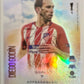 Topps Match Attax 2025/26 UCL Champions League - Scegli Card 251-459 Speciali.