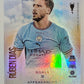 Topps Match Attax 2025/26 UCL Champions League - Scegli Card 251-459 Speciali.