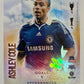 Topps Match Attax 2025/26 UCL Champions League - Scegli Card 251-459 Speciali.