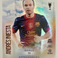 Topps Match Attax 2025/26 UCL Champions League - Scegli Card 251-459 Speciali.