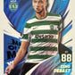 Topps Match Attax 2025/26 UCL Champions League - Scegli Card 251-459 Speciali.