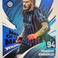 Topps Match Attax 2025/26 UCL Champions League - Scegli Card 251-459 Speciali.