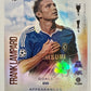 Topps Match Attax 2025/26 UCL Champions League - Scegli Card 251-459 Speciali.