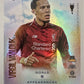 Topps Match Attax 2025/26 UCL Champions League - Scegli Card 251-459 Speciali.