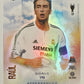 Topps Match Attax 2025/26 UCL Champions League - Scegli Card 251-459 Speciali.
