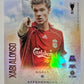 Topps Match Attax 2025/26 UCL Champions League - Scegli Card 251-459 Speciali.
