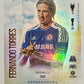 Topps Match Attax 2025/26 UCL Champions League - Scegli Card 251-459 Speciali.
