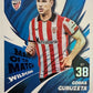 Topps Match Attax 2025/26 UCL Champions League - Scegli Card 251-459 Speciali.