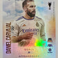 Topps Match Attax 2025/26 UCL Champions League - Scegli Card 251-459 Speciali.