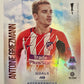 Topps Match Attax 2025/26 UCL Champions League - Scegli Card 251-459 Speciali.