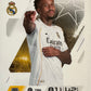 Topps Match Attax 2025/26 UCL Champions League - Scegli Card 1-250 Base