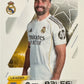 Topps Match Attax 2025/26 UCL Champions League - Scegli Card 1-250 Base
