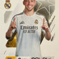 Topps Match Attax 2025/26 UCL Champions League - Scegli Card 1-250 Base