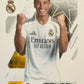 Topps Match Attax 2025/26 UCL Champions League - Scegli Card 1-250 Base