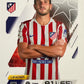 Topps Match Attax 2025/26 UCL Champions League - Scegli Card 1-250 Base