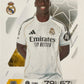 Topps Match Attax 2025/26 UCL Champions League - Scegli Card 1-250 Base