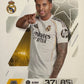 Topps Match Attax 2025/26 UCL Champions League - Scegli Card 1-250 Base