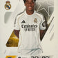 Topps Match Attax 2025/26 UCL Champions League - Scegli Card 1-250 Base