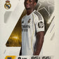 Topps Match Attax 2025/26 UCL Champions League - Scegli Card 1-250 Base
