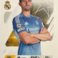 Topps Match Attax 2025/26 UCL Champions League - Scegli Card 1-250 Base
