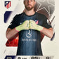 Topps Match Attax 2025/26 UCL Champions League - Scegli Card 1-250 Base