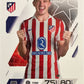 Topps Match Attax 2025/26 UCL Champions League - Scegli Card 1-250 Base