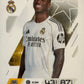Topps Match Attax 2025/26 UCL Champions League - Scegli Card 1-250 Base