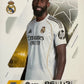 Topps Match Attax 2025/26 UCL Champions League - Scegli Card 1-250 Base