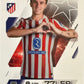 Topps Match Attax 2025/26 UCL Champions League - Scegli Card 1-250 Base