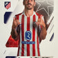 Topps Match Attax 2025/26 UCL Champions League - Scegli Card 1-250 Base