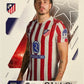 Topps Match Attax 2025/26 UCL Champions League - Scegli Card 1-250 Base