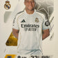 Topps Match Attax 2025/26 UCL Champions League - Scegli Card 1-250 Base