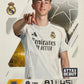 Topps Match Attax 2025/26 UCL Champions League - Scegli Card 1-250 Base