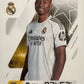 Topps Match Attax 2025/26 UCL Champions League - Scegli Card 1-250 Base