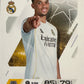 Topps Match Attax 2025/26 UCL Champions League - Scegli Card 1-250 Base