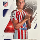 Topps Match Attax 2025/26 UCL Champions League - Scegli Card 1-250 Base