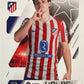 Topps Match Attax 2025/26 UCL Champions League - Scegli Card 1-250 Base