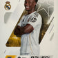 Topps Match Attax 2025/26 UCL Champions League - Scegli Card 1-250 Base