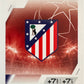 Topps Match Attax 2025/26 UCL Champions League - Scegli Card 1-250 Base