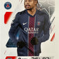 Topps Match Attax 2025/26 UCL Champions League - Scegli Card 1-250 Base