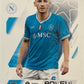 Topps Match Attax 2025/26 UCL Champions League - Scegli Card 1-250 Base