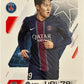 Topps Match Attax 2025/26 UCL Champions League - Scegli Card 1-250 Base