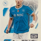 Topps Match Attax 2025/26 UCL Champions League - Scegli Card 1-250 Base