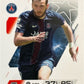 Topps Match Attax 2025/26 UCL Champions League - Scegli Card 1-250 Base
