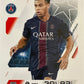 Topps Match Attax 2025/26 UCL Champions League - Scegli Card 1-250 Base